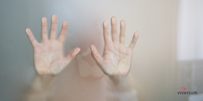 Vampire énergétique