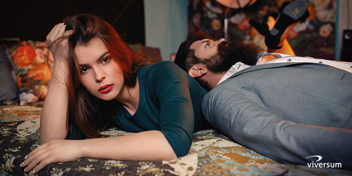 Il n’est pas romantique Il n’est pas romantique