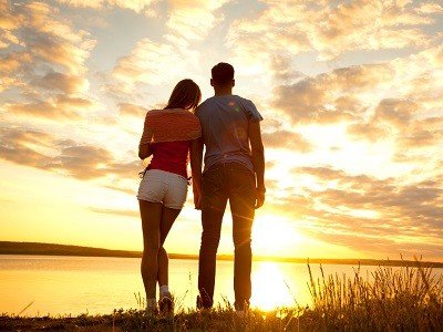 Faire confiance dans le couple